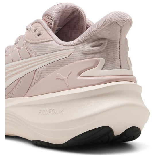 Puma Pulse Pro Premium